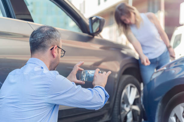 Professional Non Owner Car Insurance technician working in Palmyra, IN