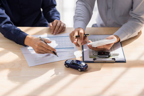24/7 Emergency Non Owner Car Insurance experts in Palmyra, IN