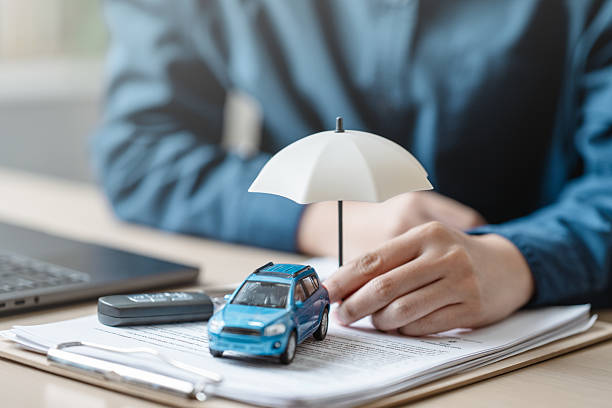 Reliable Non Owner Car Insurance contractor in Palmyra, IN by Auto Insurance Axis