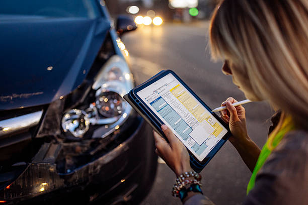Affordable Non Owner Car Insurance solutions in Palmyra, IN