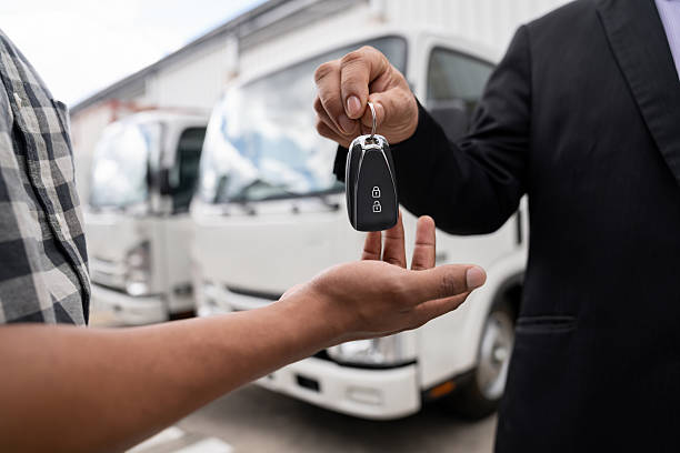Top rated local Non Owner Car Insurance specialists in Palmyra, IN